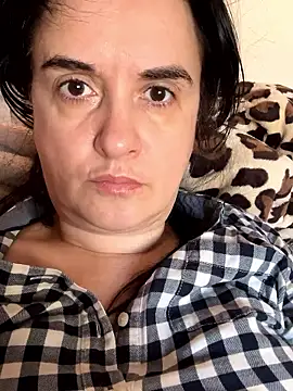 TriumphLove online show from 01/18/26, 10:30