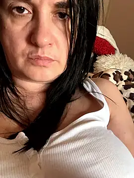 TriumphLove online show from 01/19/26, 08:40