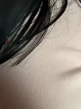 TriumphLove online show from 03/02/26, 10:33