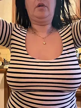 TriumphLove online show from 04/01/26, 08:48