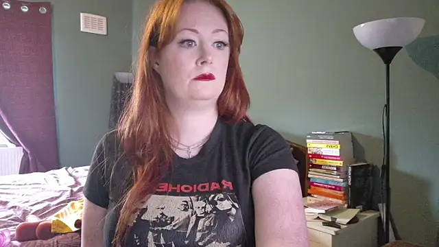 BettyBonvoy online show from 06/10/26, 03:33