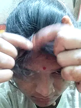 Hot mirchjii online show from 11/04/25, 01:38