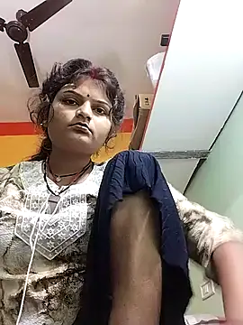 Hot mirchjii online show from 11/05/25, 04:34