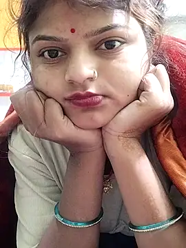 Hot mirchjii online show from 11/10/25, 12:09