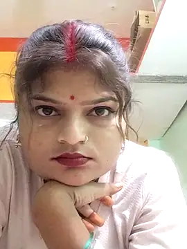 Hot mirchjii online show from 11/10/25, 12:26