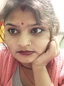 Hot mirchjii online show from 12/16/25, 02:22