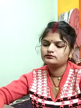 Hot mirchjii online show from 01/05/26, 05:38