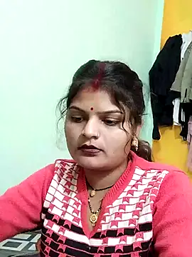 Hot mirchjii online show from 01/06/26, 03:49