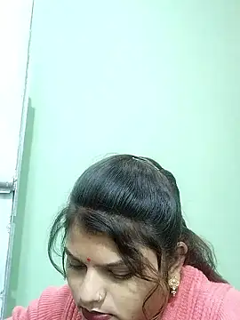 Hot mirchjii online show from 01/08/26, 08:27