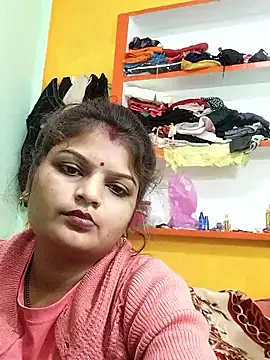 Hot mirchjii online show from 01/08/26, 09:39