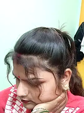 Hot mirchjii online show from 01/09/26, 11:02