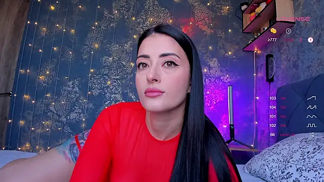 Snapshot of sweet_chris_diamond chatting on 10/01/25, 01:44 sweet chris diamond online show from 10/01/25, 01:44