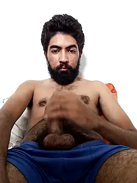 gaytoy online show from 09/12/25, 04:18