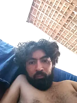 gaytoy online show from 04/22/26, 05:25