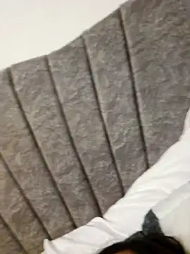 mangoshake  online show from 02/15/26, 06:54