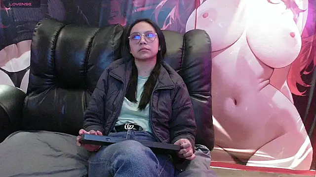 katalina07 1 online show from 10/24/25, 04:25