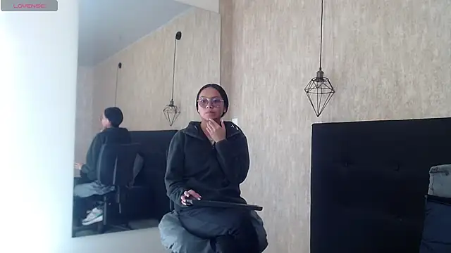 katalina07 1 online show from 11/15/25, 02:13