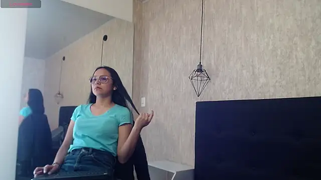 katalina07 1 online show from 11/23/25, 03:12