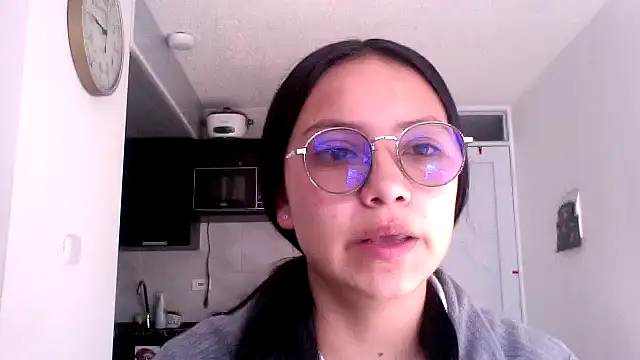 katalina07 1 online show from 01/07/26, 01:57