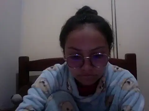 katalina07 1 online show from 01/12/26, 02:11