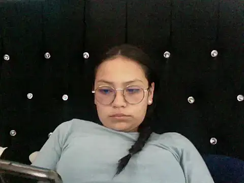 katalina07 1 online show from 01/19/26, 01:04