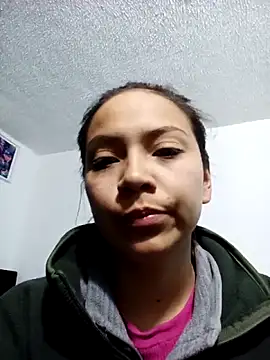 katalina07 1 online show from 02/15/26, 02:25