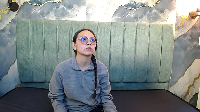 katalina07 1 online show from 03/04/26, 09:43