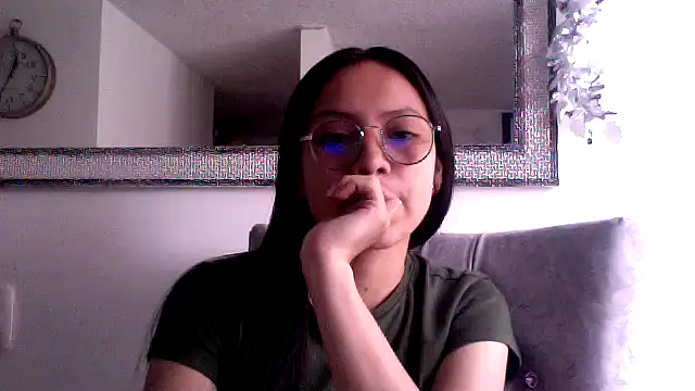 katalina07 1 online show from 03/07/26, 04:26