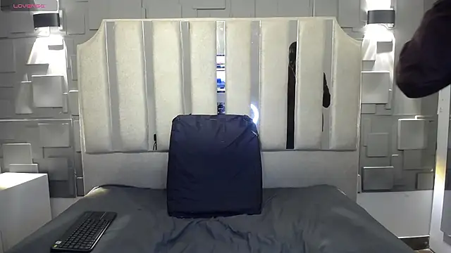 katalina07 1 online show from 03/10/26, 02:33