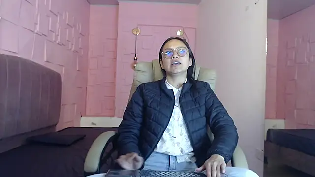 katalina07 1 online show from 03/23/26, 02:32