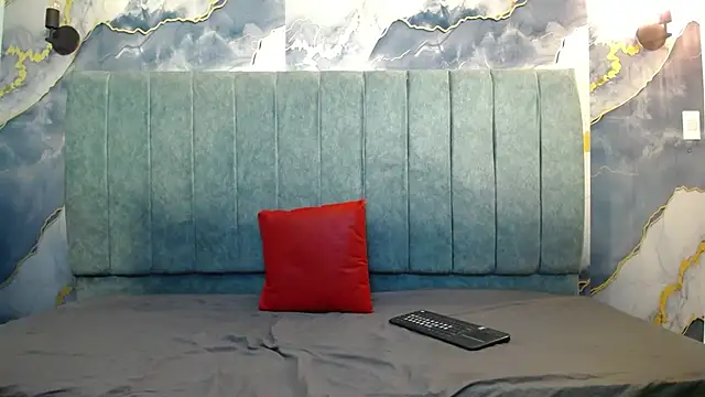 katalina07 1 online show from 04/10/26, 06:56