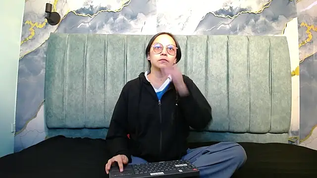 Snapshot of katalina07_1 chatting on 08/02/26, 05:55 katalina07 1 online show from 08/02/26, 05:55