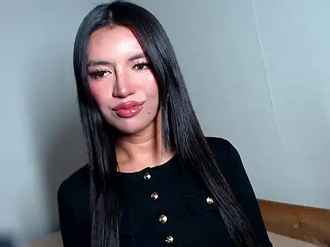 thinker belle online show from 04/19/26, 04:39