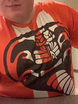 hornymax98 online show from 10/06/25, 01:47