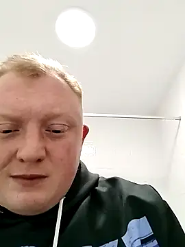 hornymax98 online show from 11/19/25, 02:11