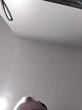 hornymax98 online show from 12/02/25, 03:23