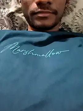 jyohorny online show from 10/30/25, 04:08