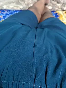 jyohorny online show from 11/18/25, 02:54