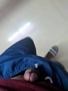 jyohorny online show from 03/16/26, 02:21