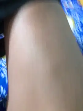 jyohorny online show from 04/22/26, 01:56