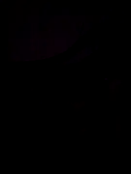 jyohorny online show from 04/23/26, 06:10