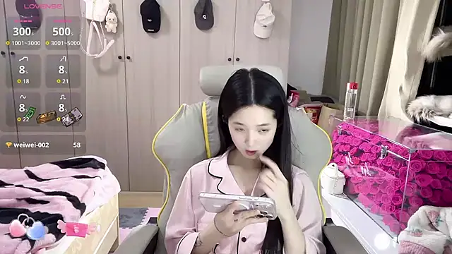 OiOi-666 online show from 02/06/26, 01:47