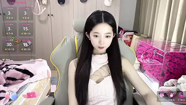 OiOi-666 online show from 02/11/26, 12:37