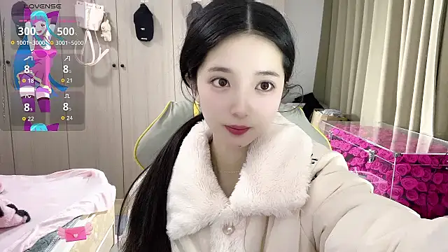 OiOi-666 online show from 02/14/26, 12:51