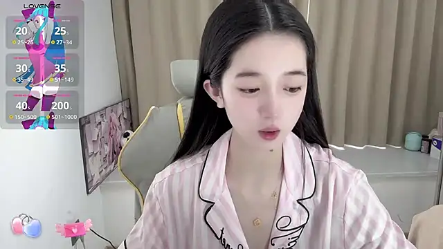 OiOi-666 online show from 04/21/26, 01:18