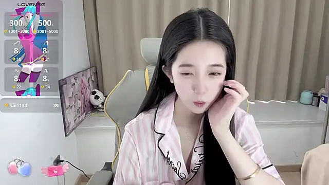 OiOi-666 online show from 04/21/26, 01:42