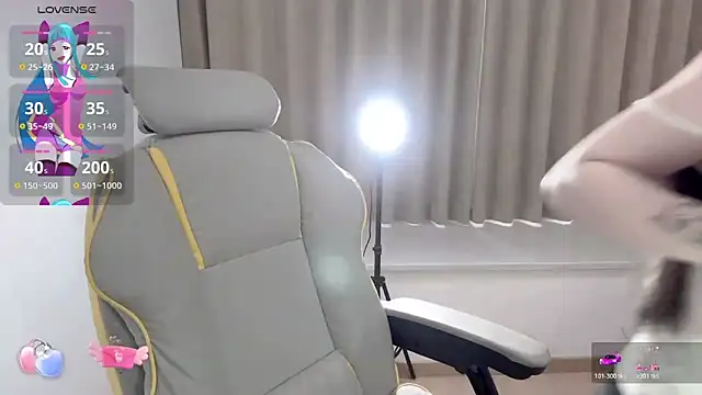 OiOi-666 online show from 04/21/26, 07:47