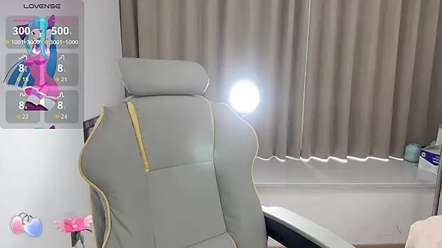 OiOi-666 online show from 04/22/26, 12:46