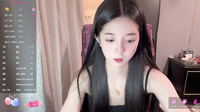 OiOi-666 online show from 06/09/26, 11:00
