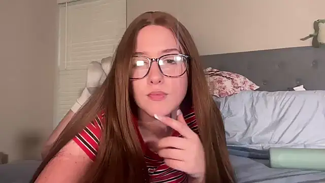 anamira1 online show from 03/20/26, 10:47